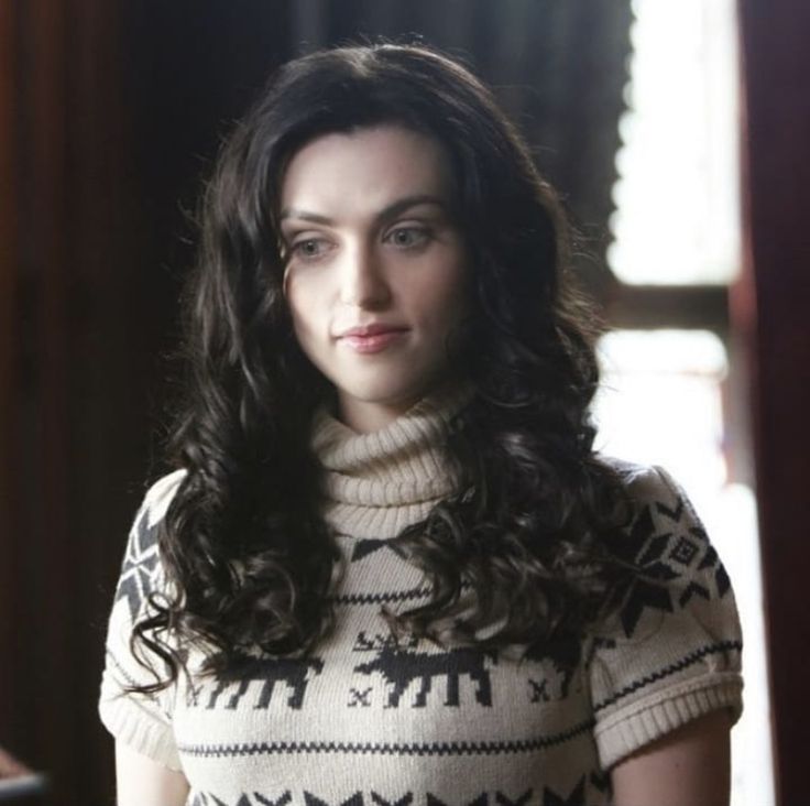 𝓑𝓻𝔂𝓬𝓮 𝓦𝓪𝔂𝓷𝓮 tweet media