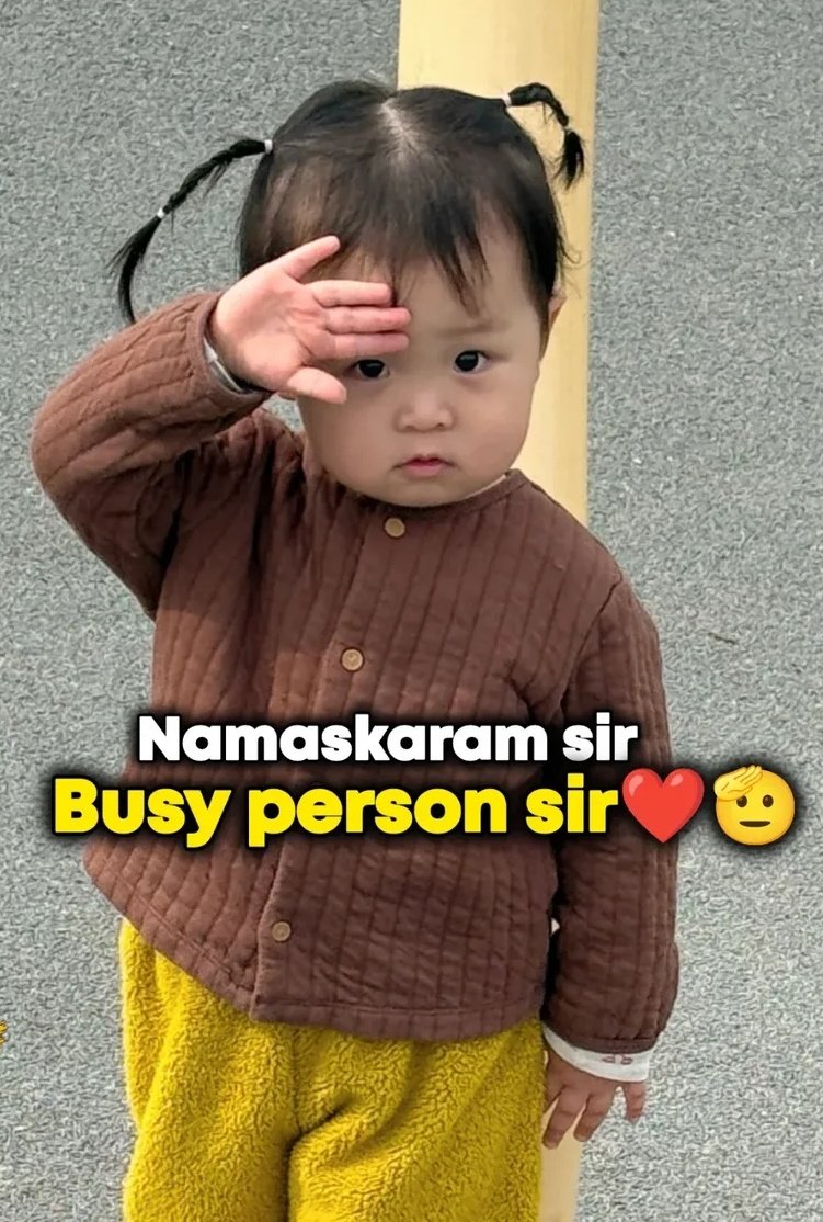 JaSwAnTH🐉 tweet media