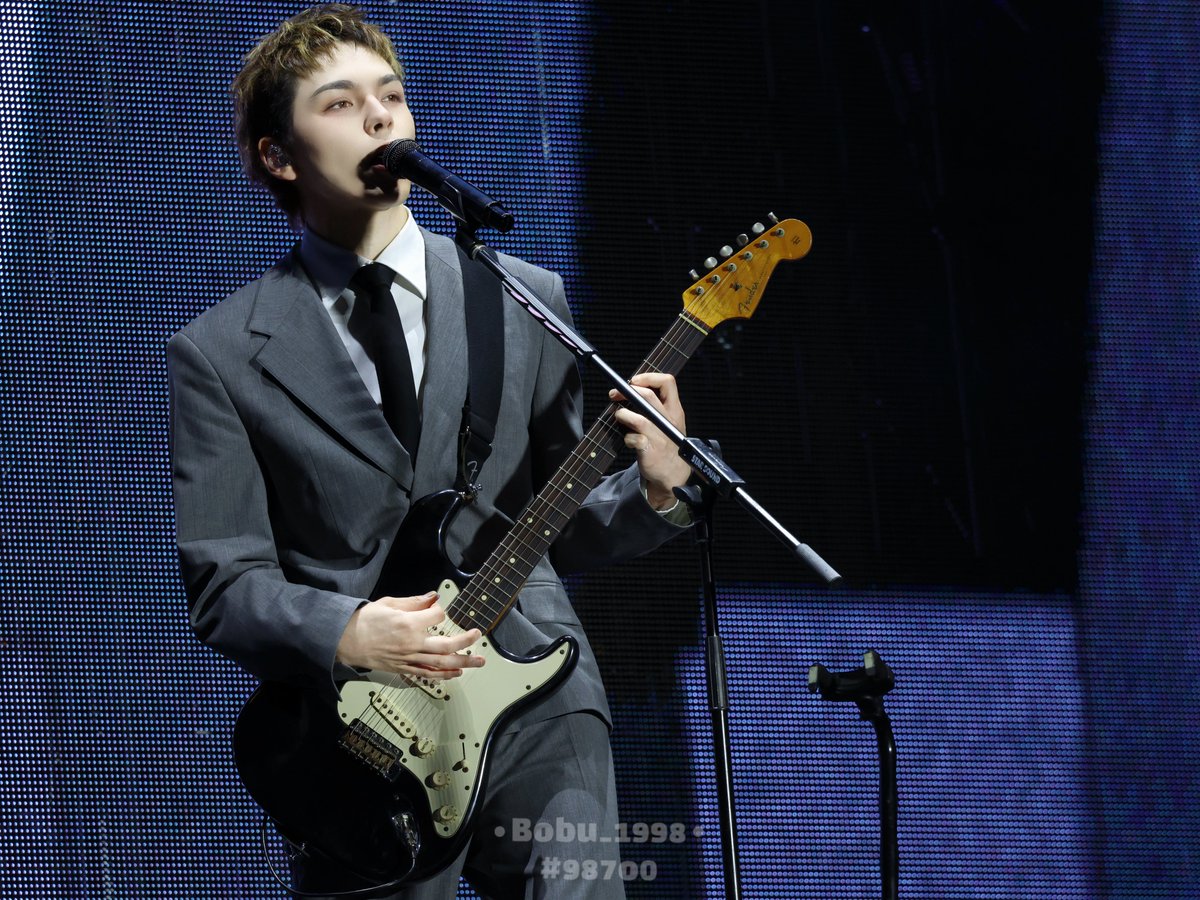 BoBu_1998 tweet media