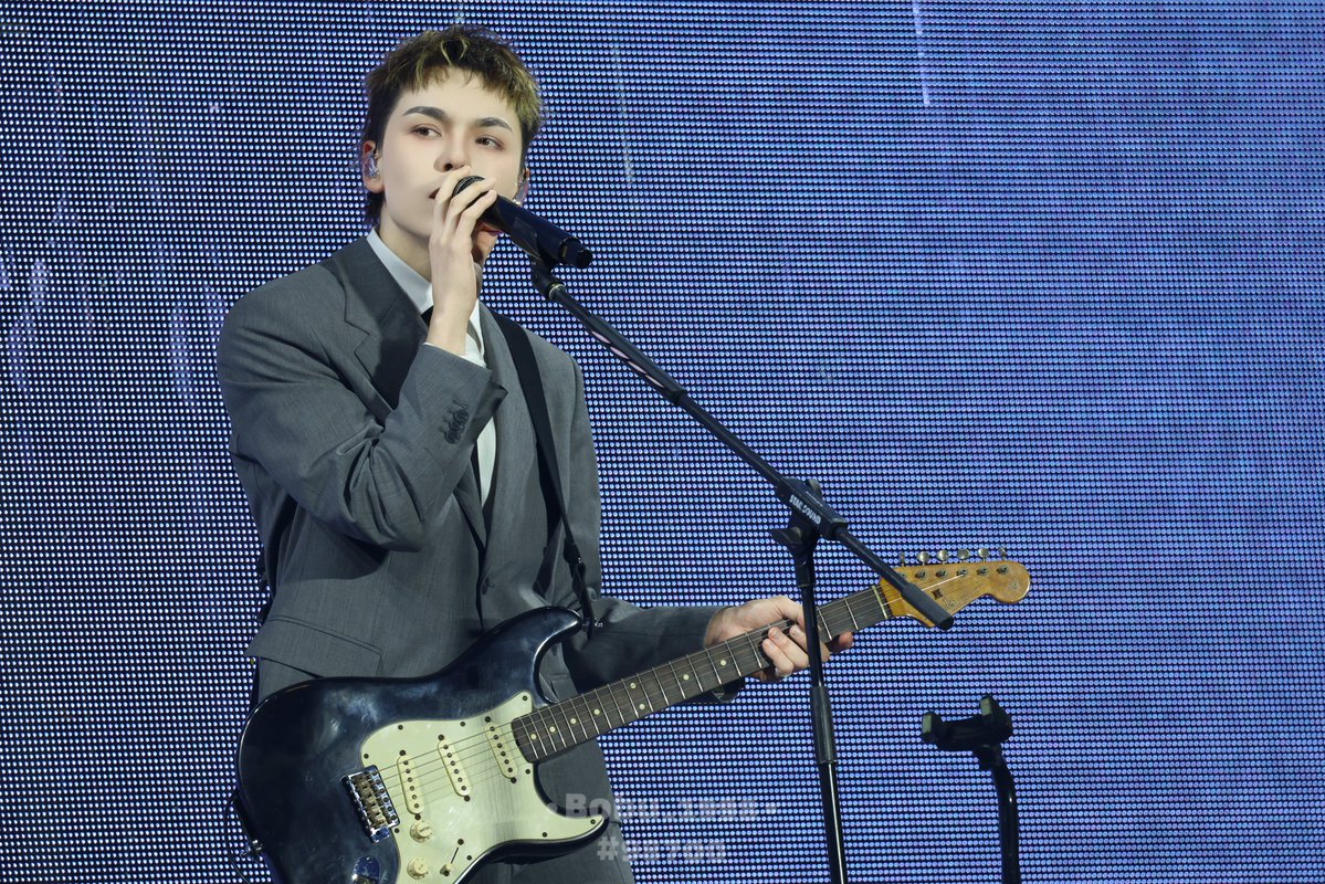 BoBu_1998 tweet media