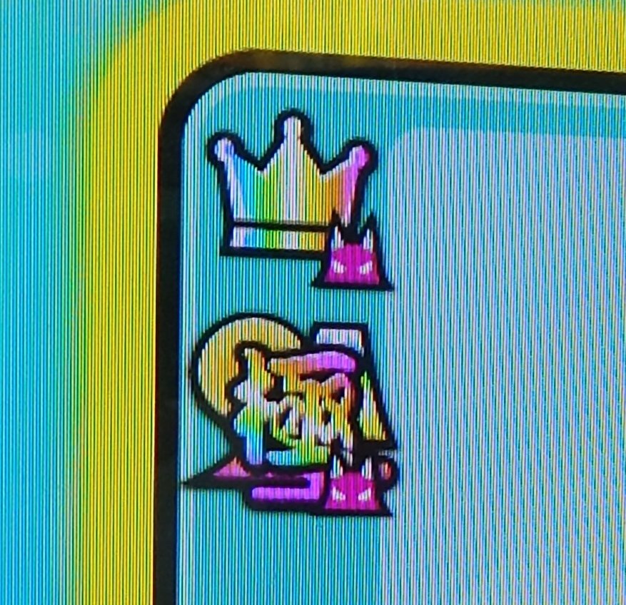 ミラメノス tweet media