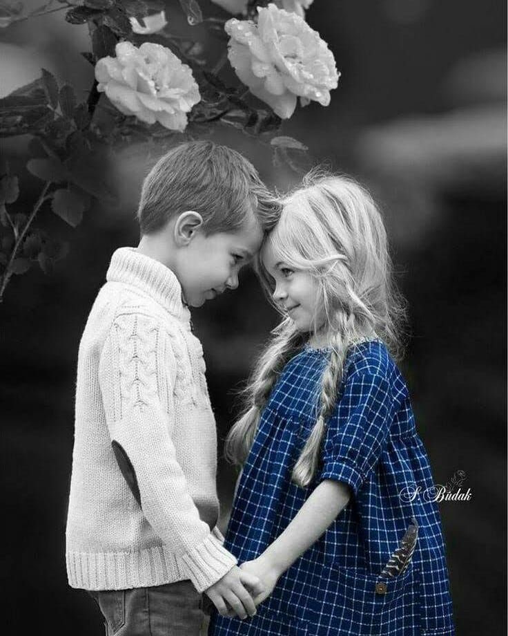 حرفـ الـهوى🇮🇶 tweet media