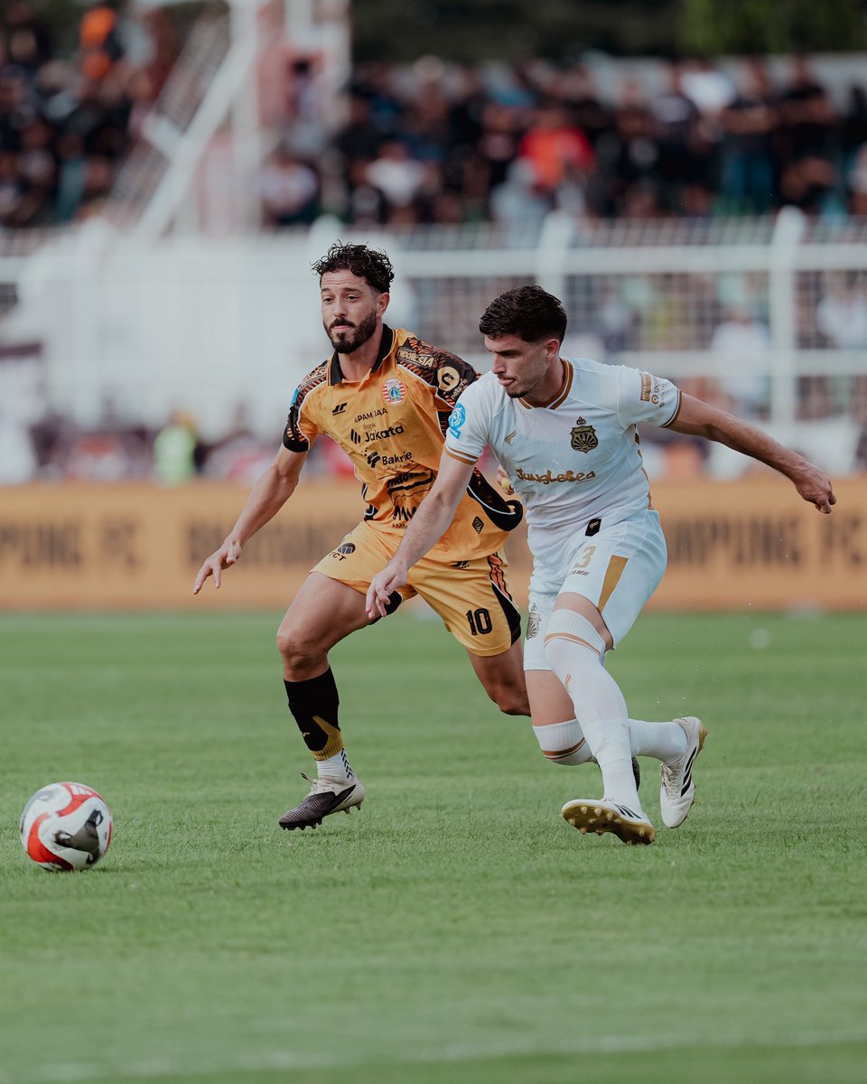 GARAGARABOLA tweet media