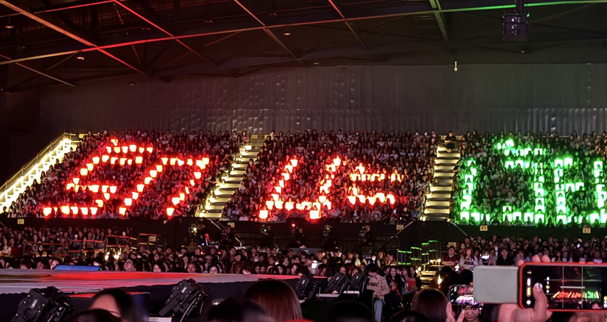 SecondSoul 🍅🦊 tweet media