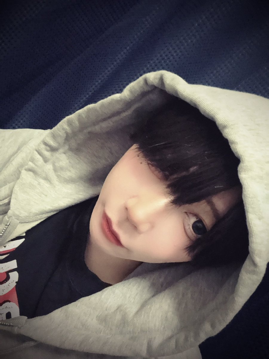 kaku_naha's tweet photo. インスタログインしていーよ https://t.co/kprnSDcfA0