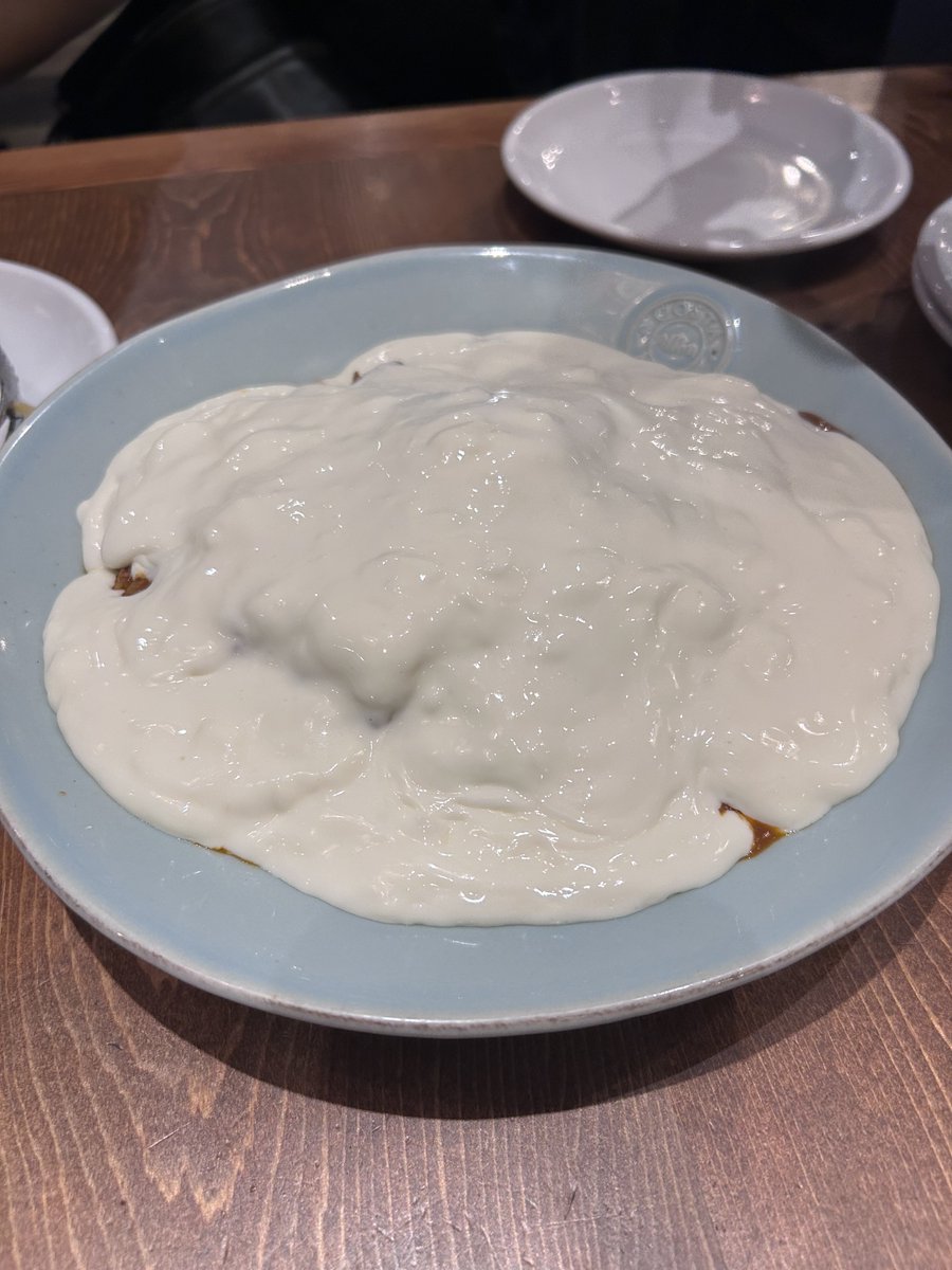 もりハピ♪ 鳥とグルメと tweet media