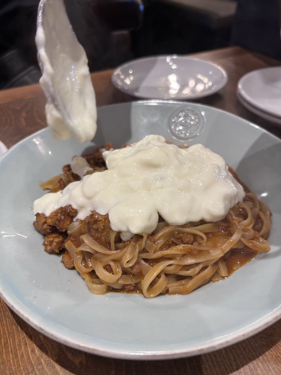 もりハピ♪ 鳥とグルメと tweet media