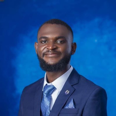 Idanssssssss tweet media