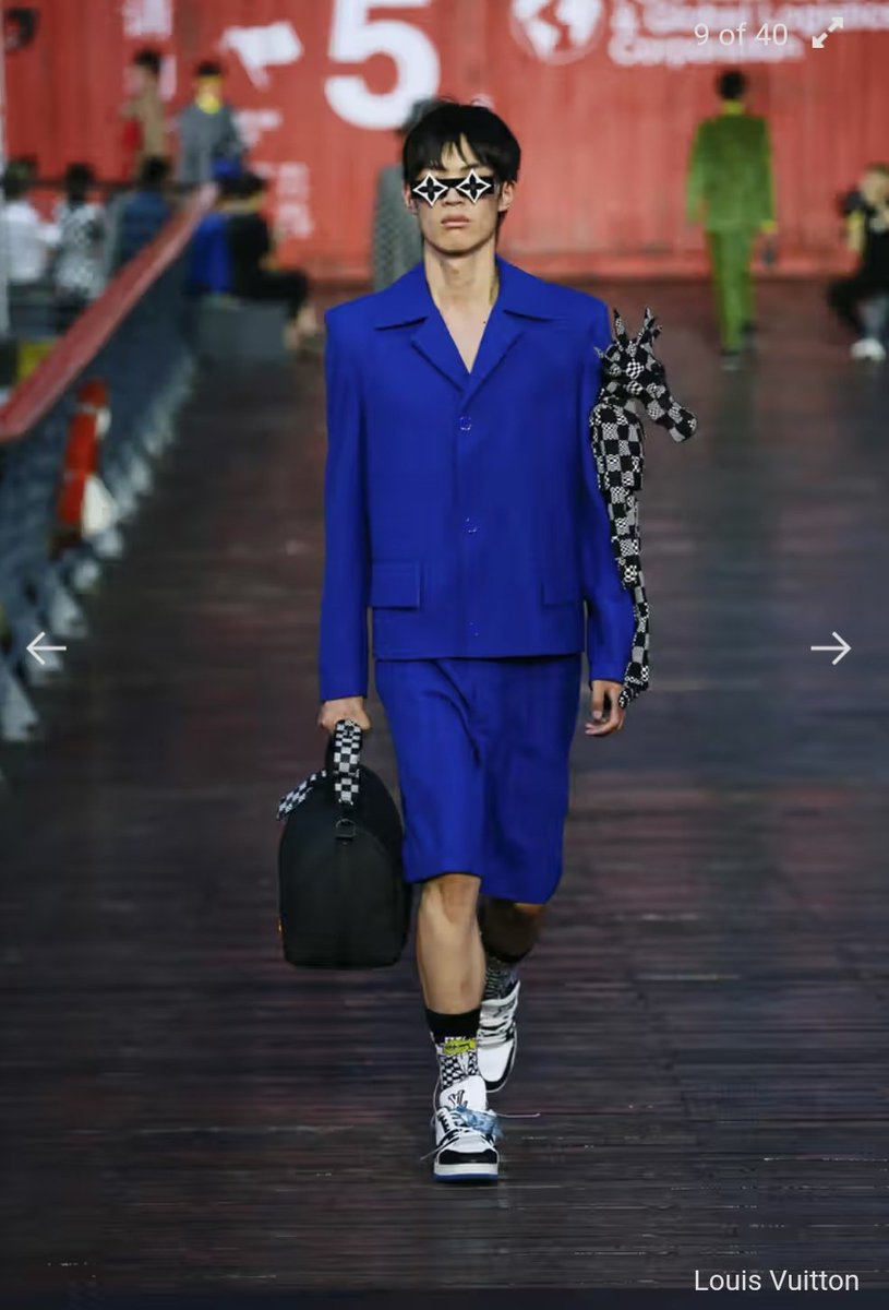 빨쑤씨 tweet media