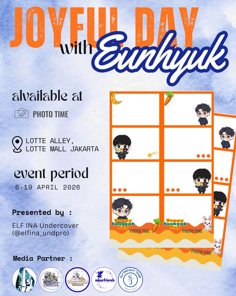 elfprojecteam tweet media