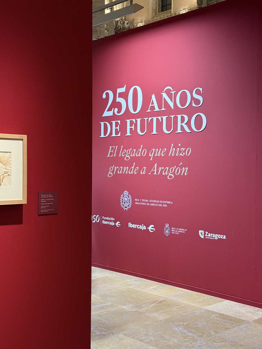 zexposiciones tweet media