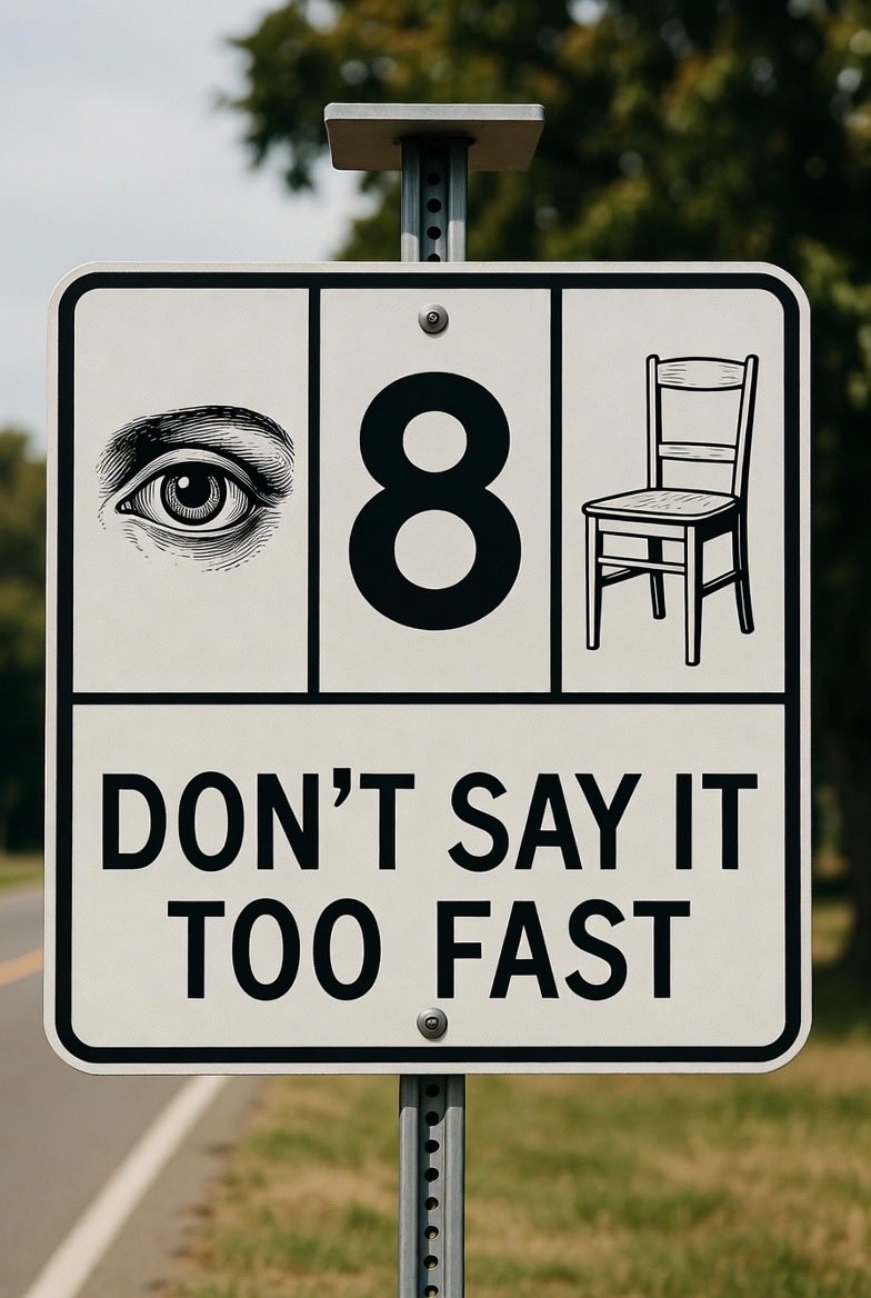 Republic of Nordica tweet media