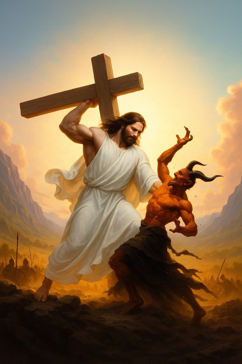 Trad West tweet media