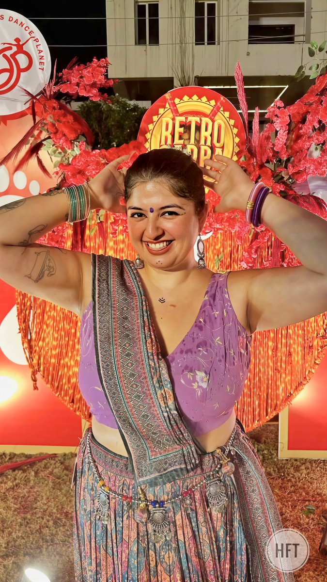 𝐃𝐎𝐑𝐀 🜸 tweet media