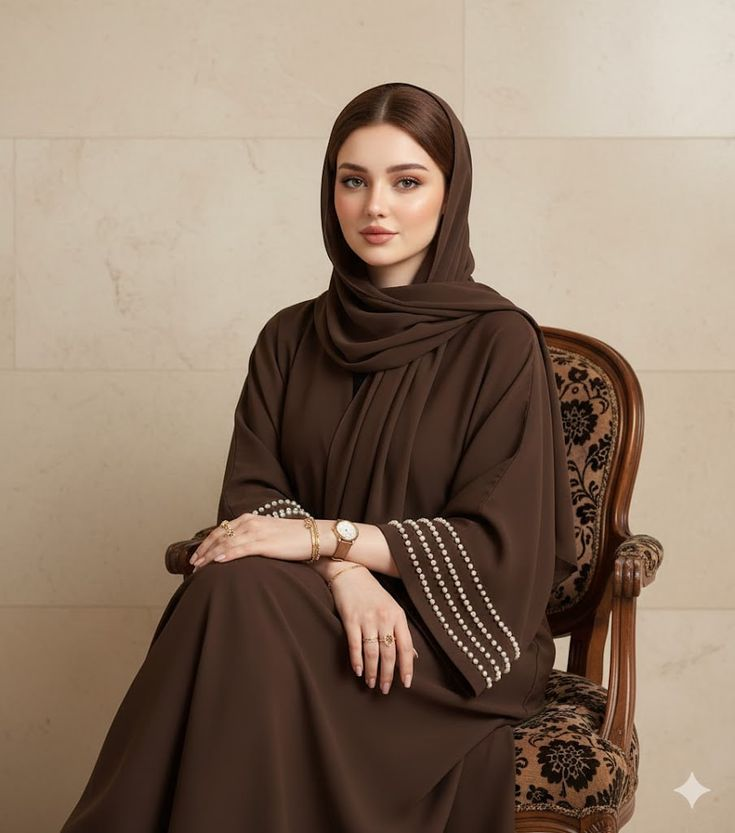 Fatema Zahra tweet media