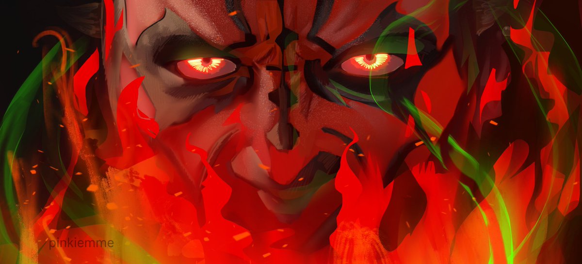 Pinkiemme 🐸 tweet media