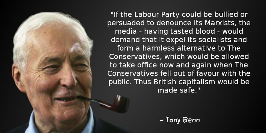 Earthstar tweet media