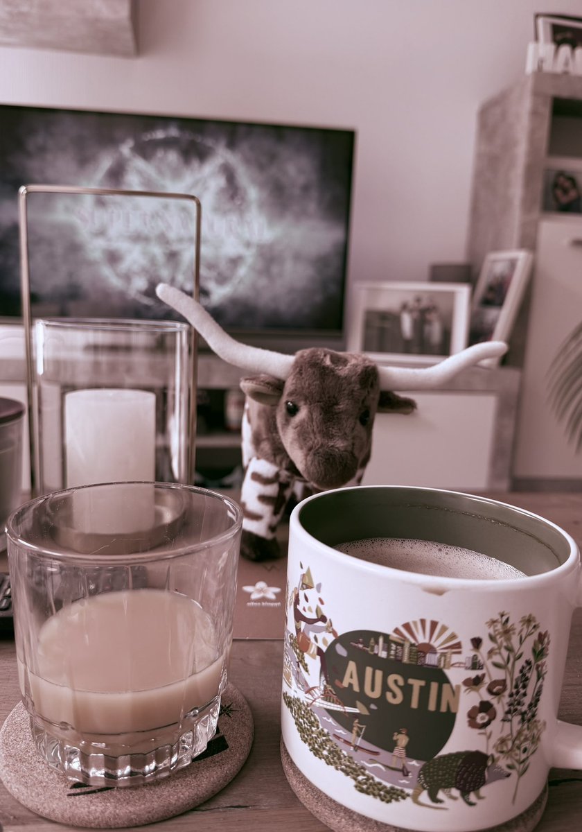 yaspad🫎✨ tweet media