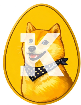 JC_LightRaider's tweet photo. @RoundtableSpace GM from $KIMCHI Community 

Trench Central :-) https://t.co/iYxk7J7Biv