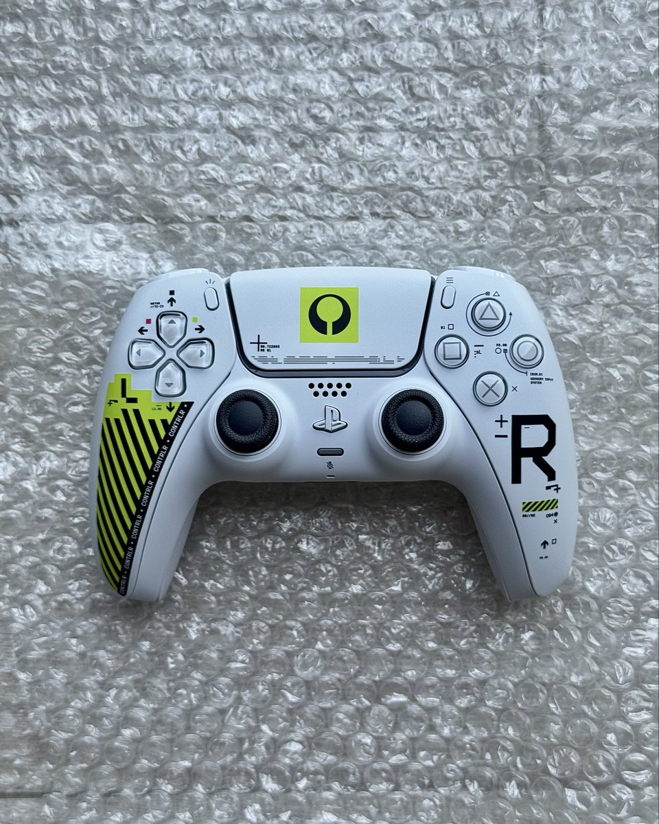 crhzgaming's tweet photo. Вот я и стал этим человеком https://t.co/fd74jEocnK