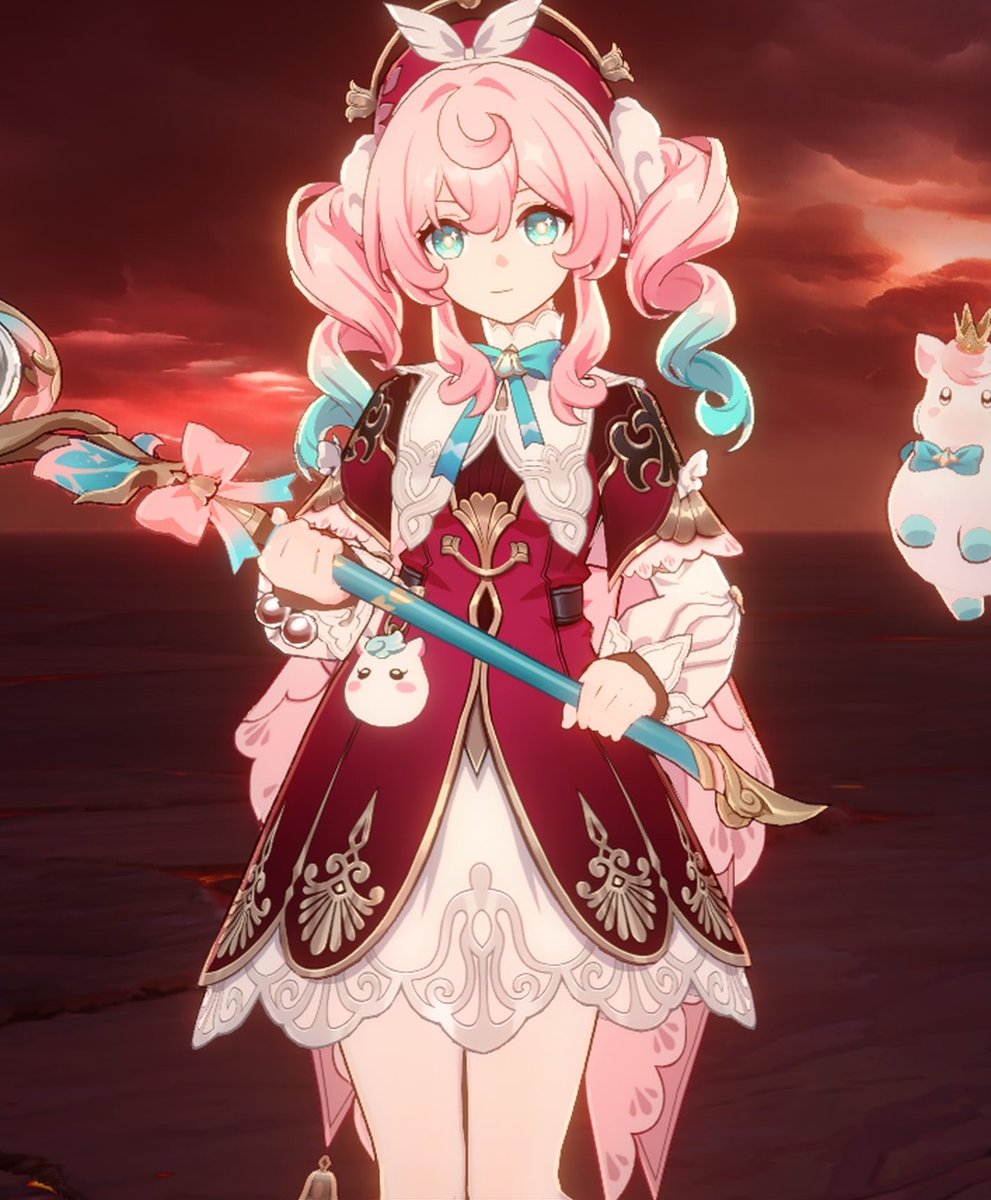 いくら tweet media