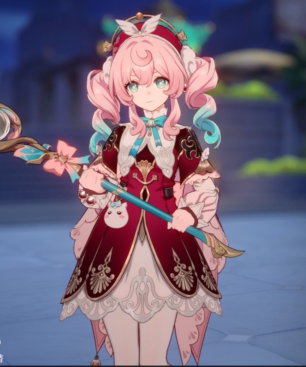 いくら tweet media