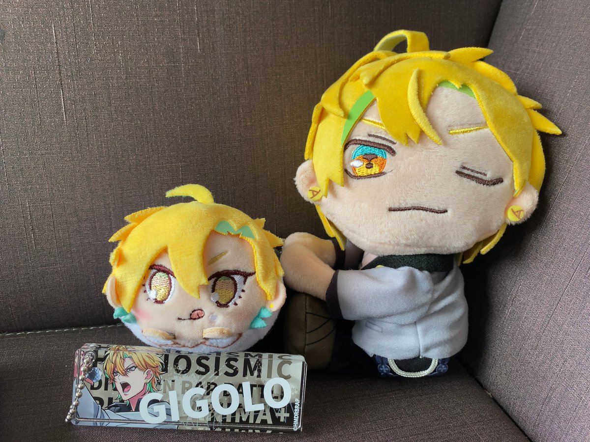 夜都樹 / よつき🐦🥂 tweet media