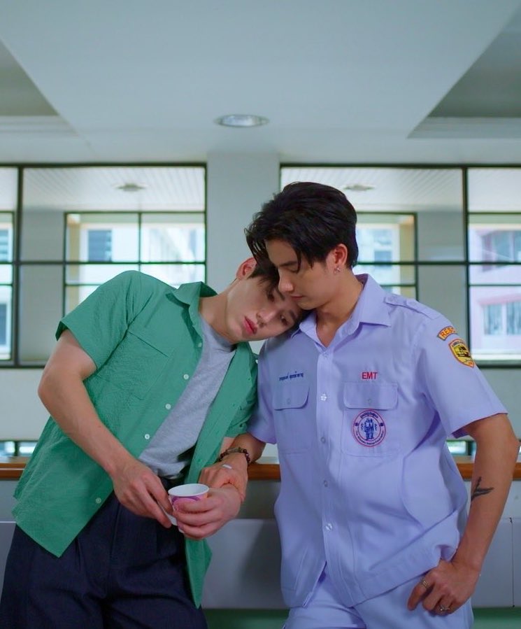  ᙏ̤̮ มอมอ ✿ ◡̈ 𝘧𝘵.🍒🏡🐶✈️ tweet media