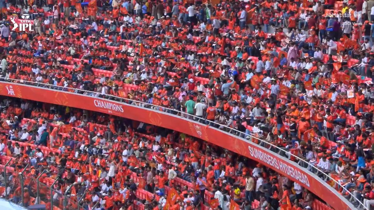 diamond💎 tweet media