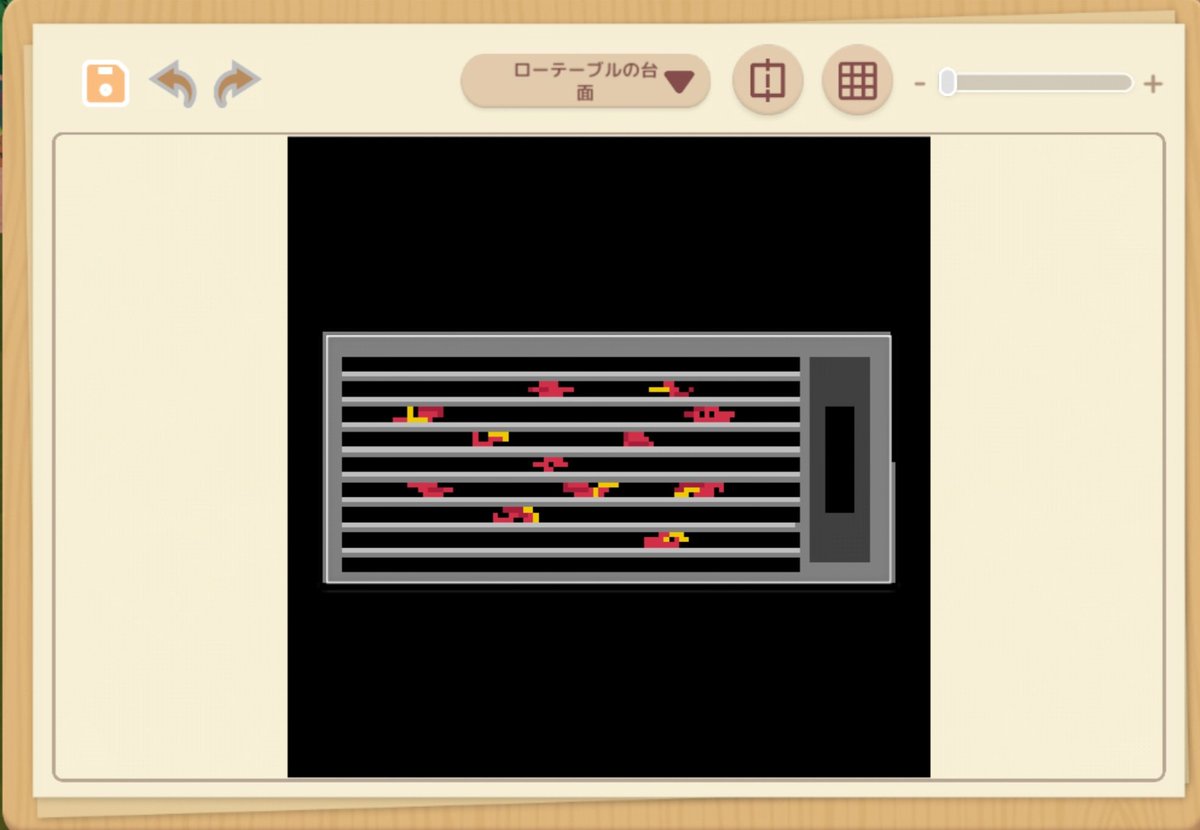 よっち│家具参考OK tweet media
