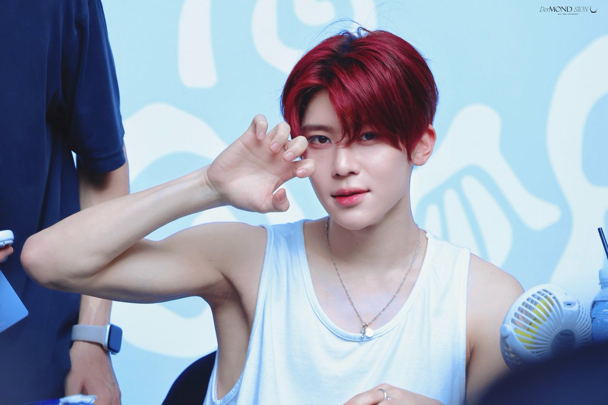 DerMond_SION tweet media