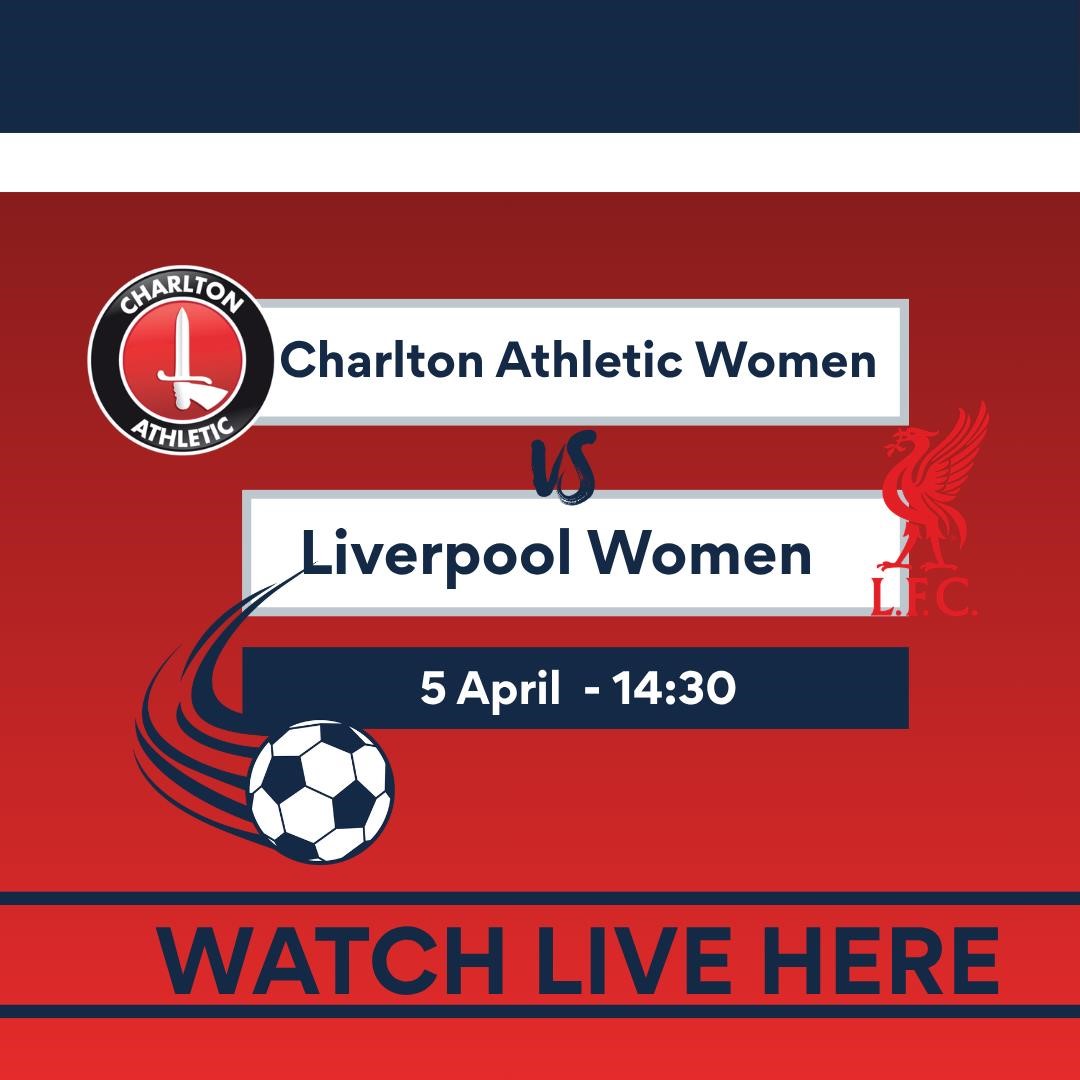 Madisons tweet media