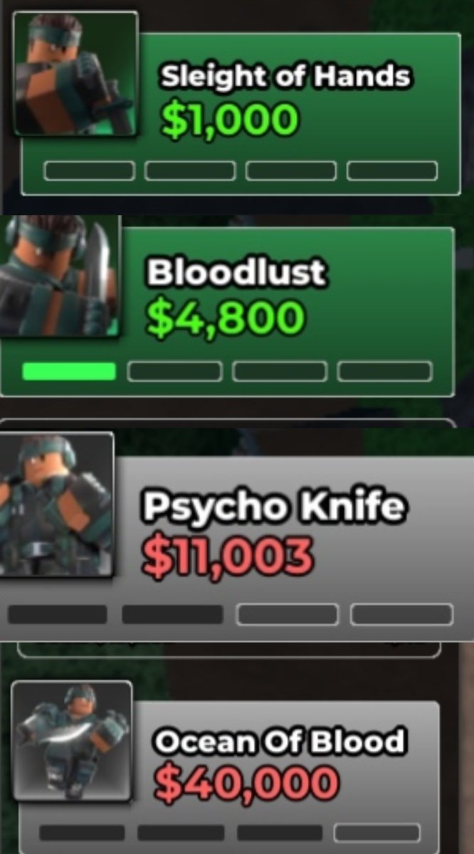 BHopeLight 🃏 ♦️ tweet media