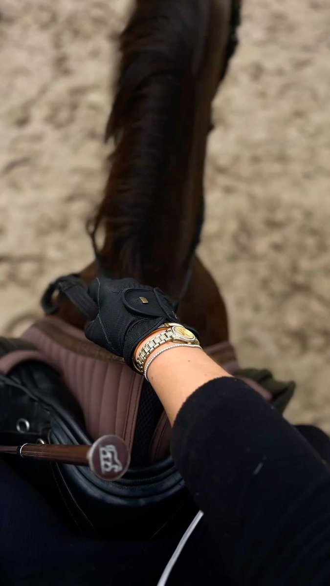 𝐑𝐀𝐋𝐀𝐈𝐘𝐀 𝐒. 𝐌𝐔𝐋𝐉𝐎𝐓𝐎 tweet media