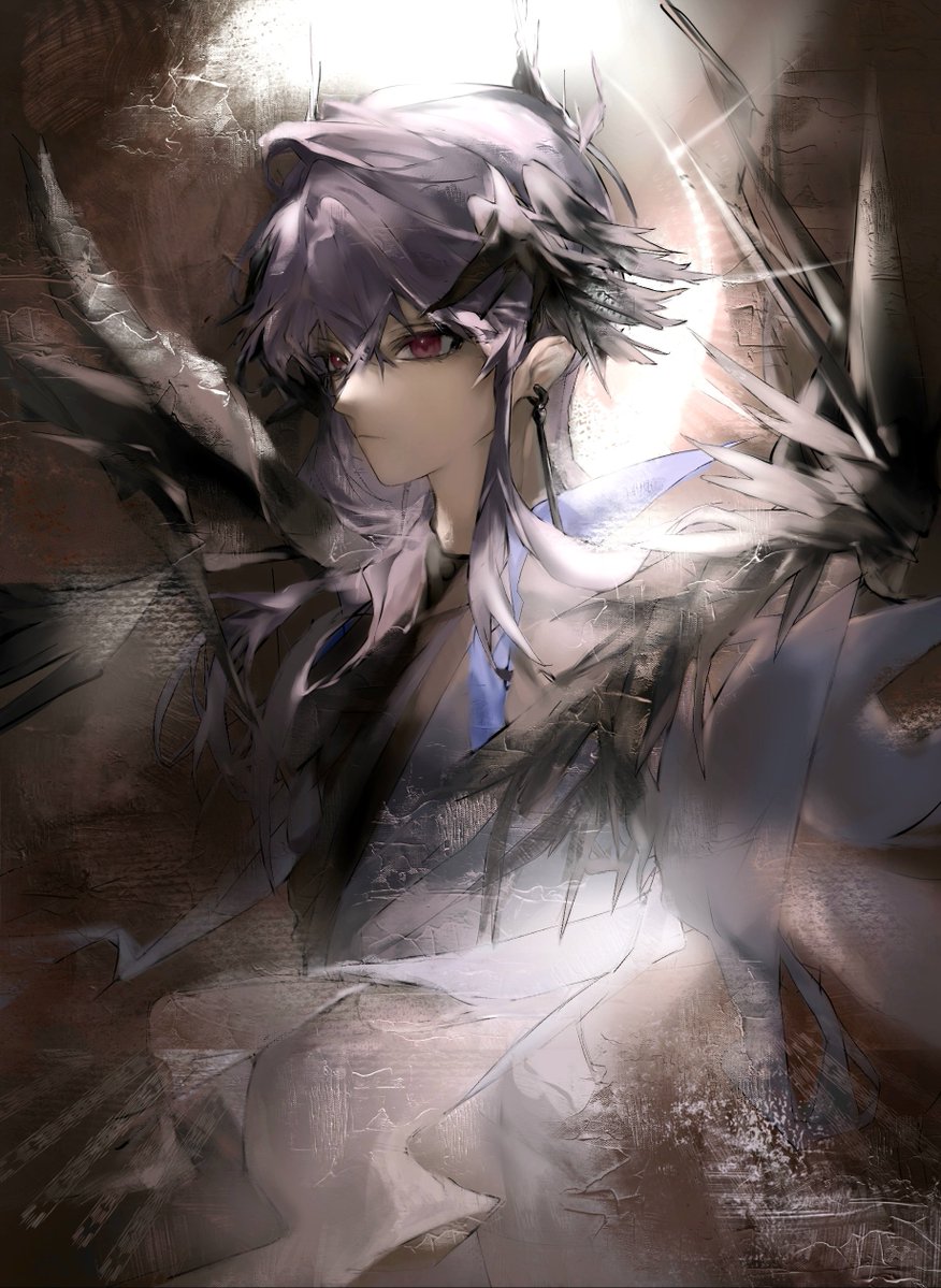 눈가리개 tweet media