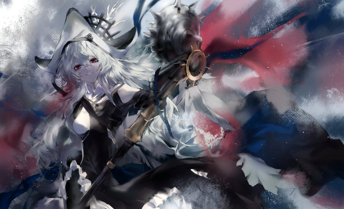 눈가리개 tweet media