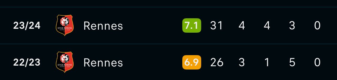 MAKANAKI 🔰 tweet media