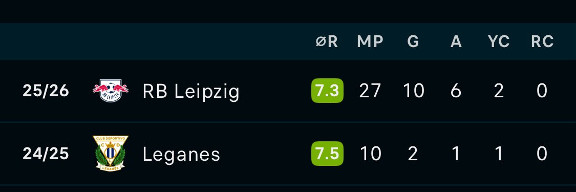 MAKANAKI 🔰 tweet media