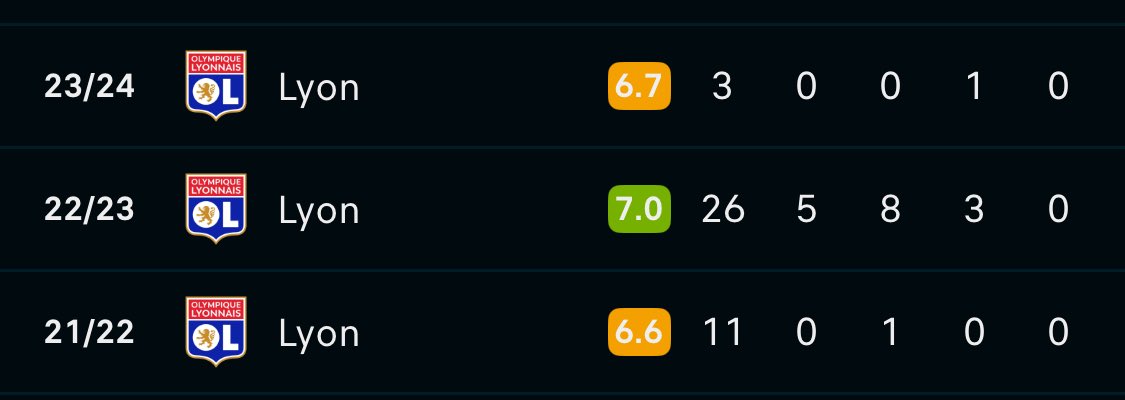 MAKANAKI 🔰 tweet media