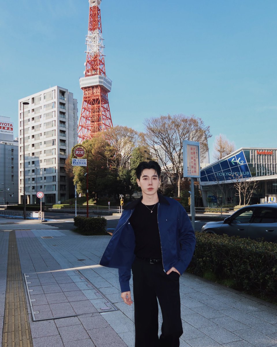 𝗣𝗘𝗧𝗖𝗛𝗣𝗜𝗚𝗭 tweet media