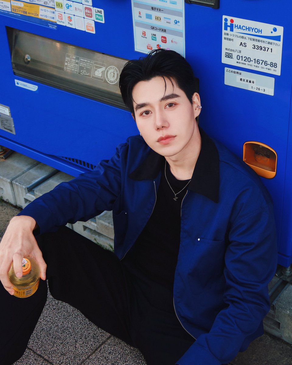 𝗣𝗘𝗧𝗖𝗛𝗣𝗜𝗚𝗭 tweet media