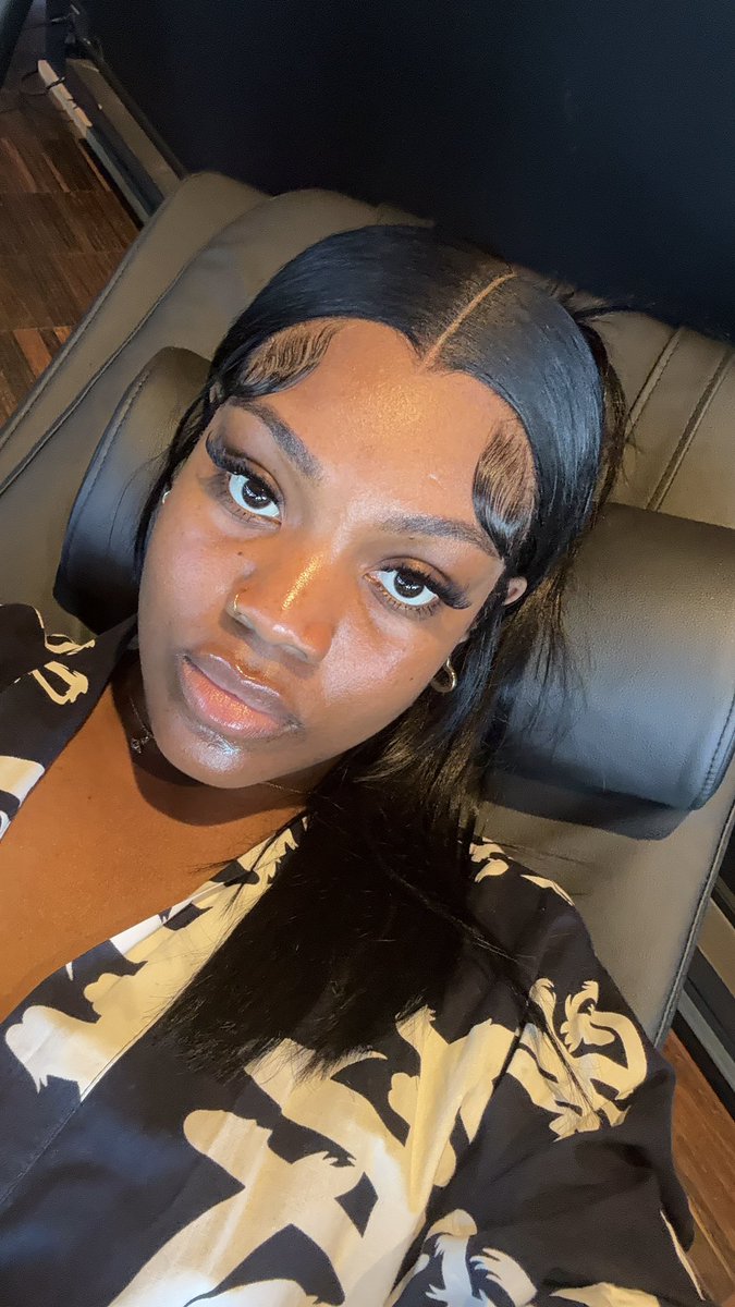 Prettyphinaaa 🇸🇱 tweet media