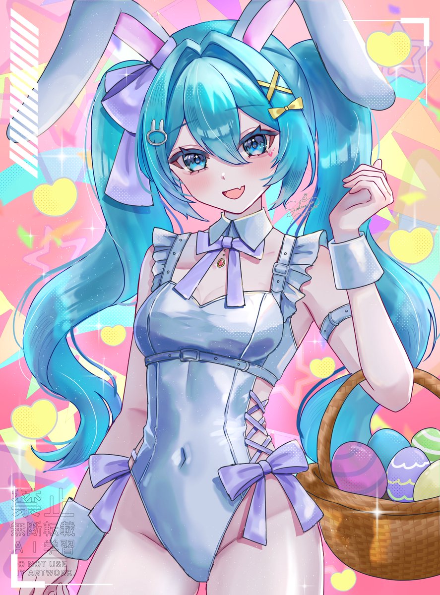 坂乃衣ノア　有償依頼受付中 tweet media