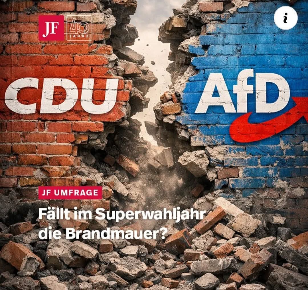 BlueThunderVII tweet media