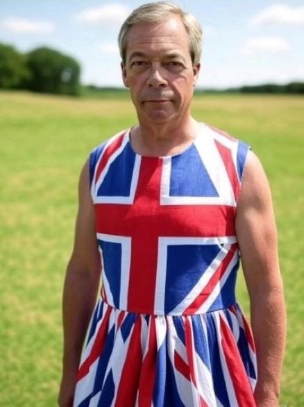 UK of ShedTwt tweet media