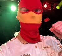 Jesse Cross tweet media