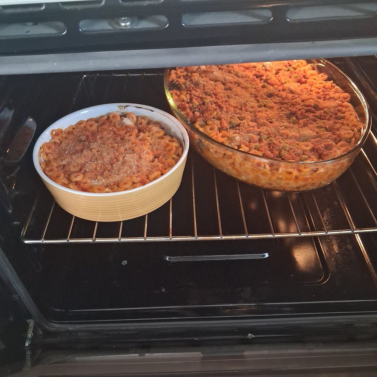 Riflettente💡🪞 tweet media