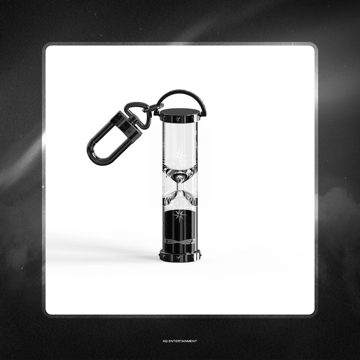 빨쑤씨 tweet media