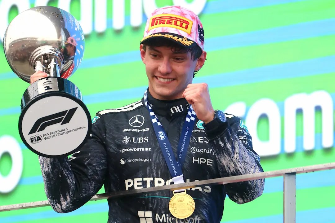 Holiness tweet media