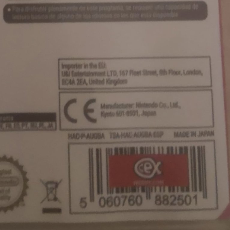 Mario_Tierra tweet media